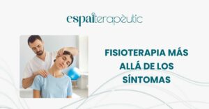 fisioterapia