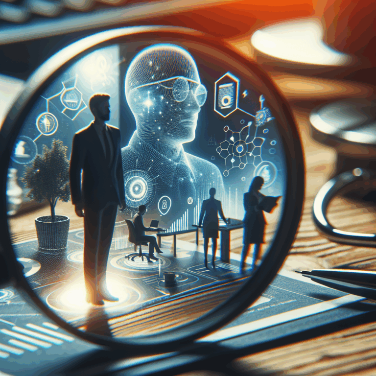 Beneficios y Estrategias para Mejorar el Bienestar Laboral en Empresas