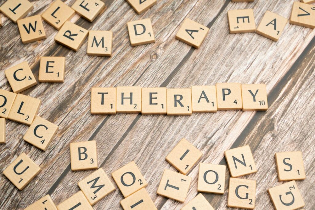 La Importancia de Priorizar la Salud Mental en el Trabajo